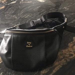 Juicy couture